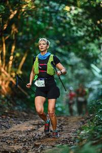 BIB: 9227
                            <button type="button" onclick="openModal(22439118)" class="btn btn-primary btn-sm float-right btn-popup" data-toggle="modal" data-target=".modal-high-quality">
                        <i class="fas fa-shopping-cart"></i> Add to Cart
                    </button>
                                            <button type="button" onclick="isThisMe(22439118, true)" class="btn btn-success btn-sm float-right btn-popup btn-isme hidden" data-toggle="tooltip" data-placement="bottom" title="นี่คือรูปของคุณใช่ไหม คลิกที่นี่เพื่อเอาเข้าอัลบั้ม">
                        <i class="fas fa-plus"></i> Add to album
                    </button>
                    <button type="button" onclick="isThisMe(22439118, false)" class="btn btn-warning btn-sm float-right btn-popup btn-isnotme hidden">
                        <i class="fas fa-ban"></i> Remove from album
                    </button>